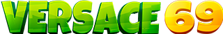 Versace69